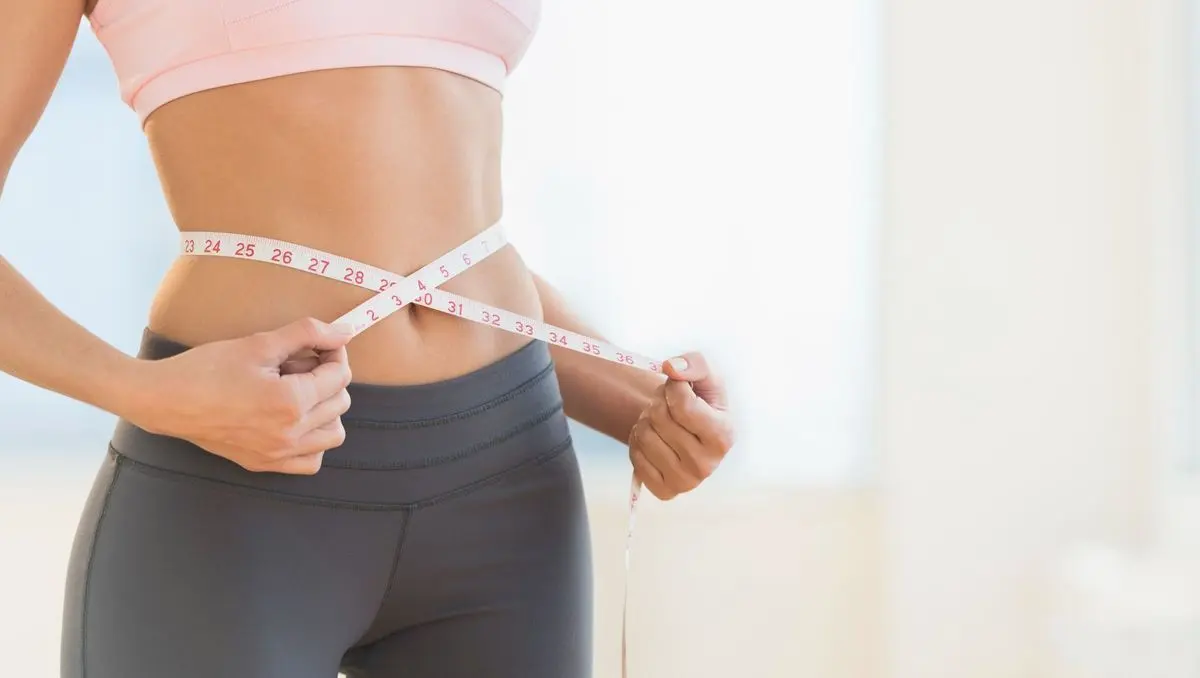 5 cm de tour de taille : quel est l&rsquo;équivalent en kilos ?