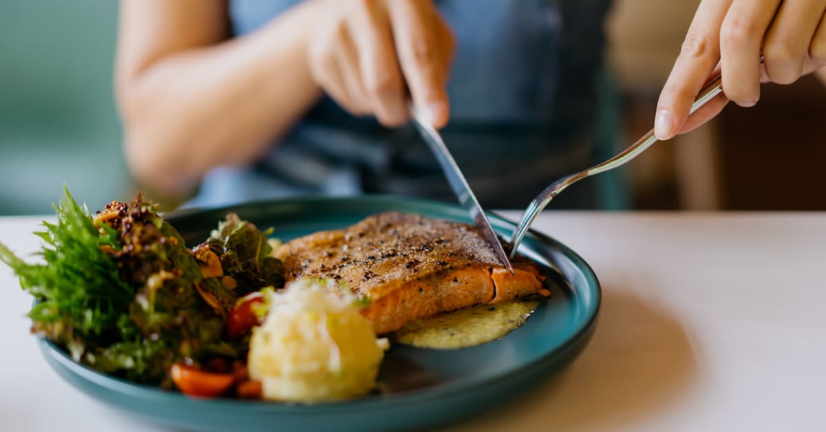 Quels sont les 4 aliments à ne pas manger pour maigrir — free download