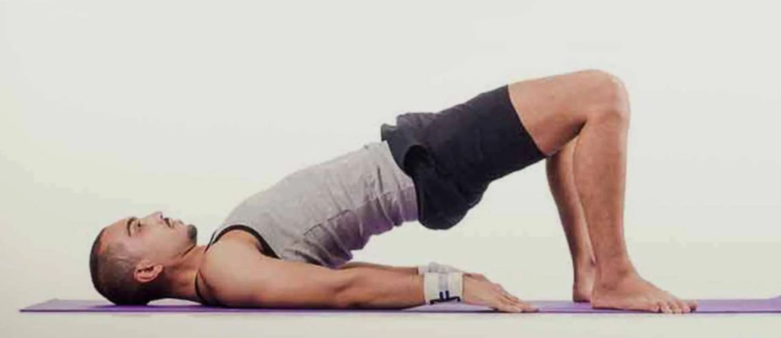 Comment pratiquer les exercices de Kegel pour hommes ?    Guide complet