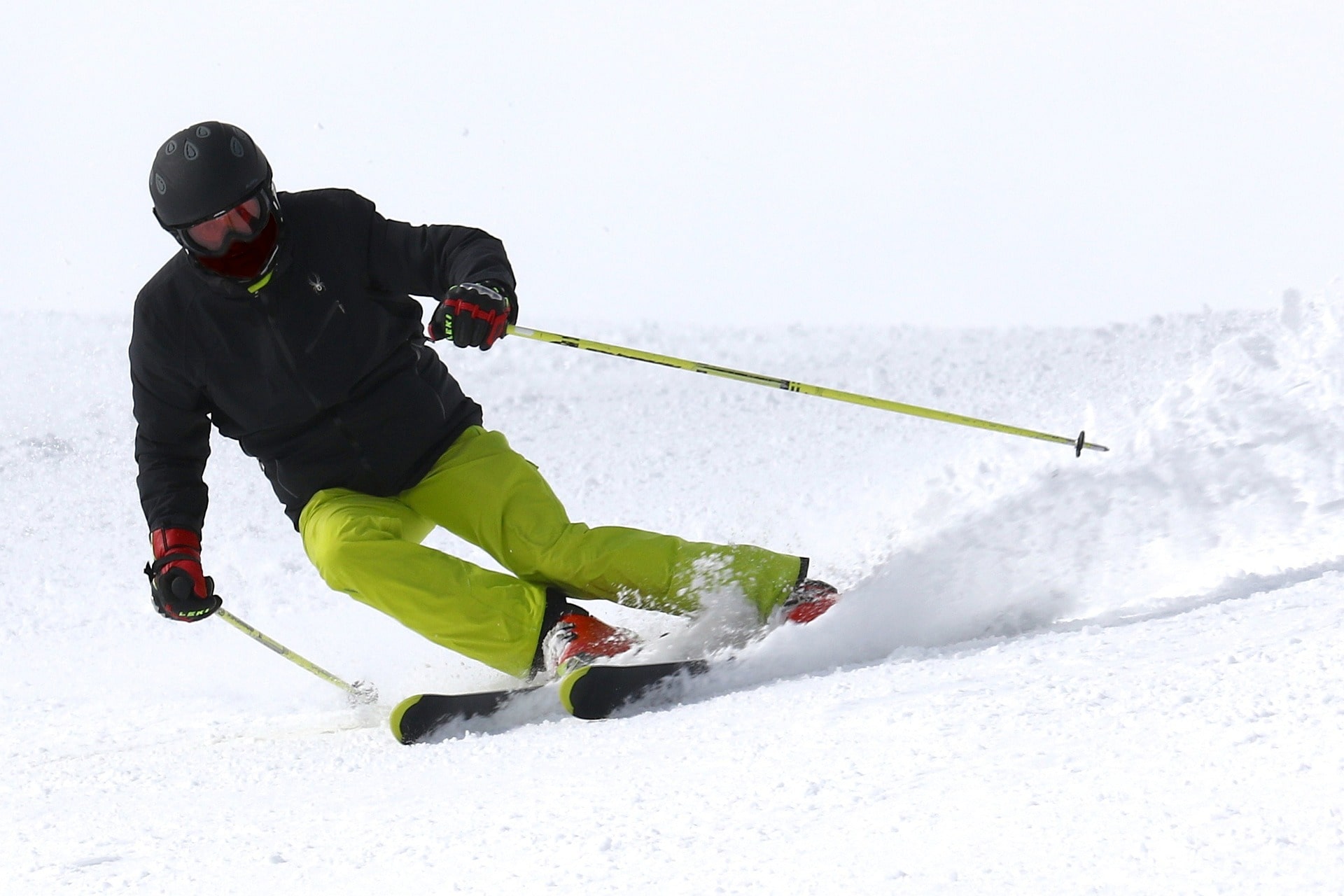Quel est le meilleur sport outdoor pour le cardio ?