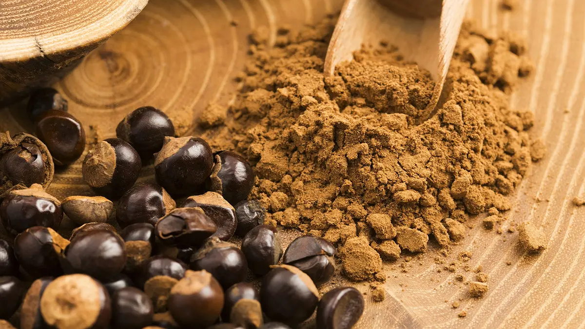 Le guarana fait-il vraiment maigrir ?