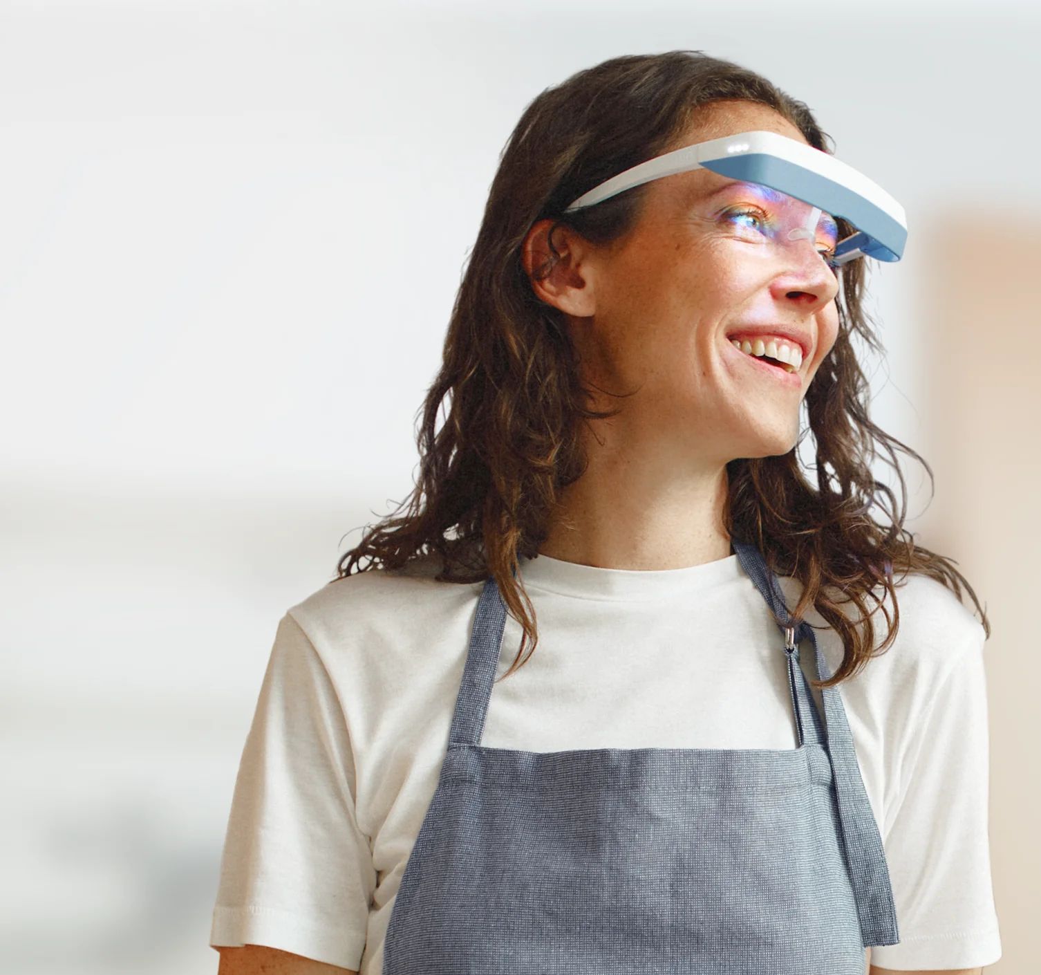 Apprenez mieux, dormez mieux : la luminothérapie au service de la concentration !