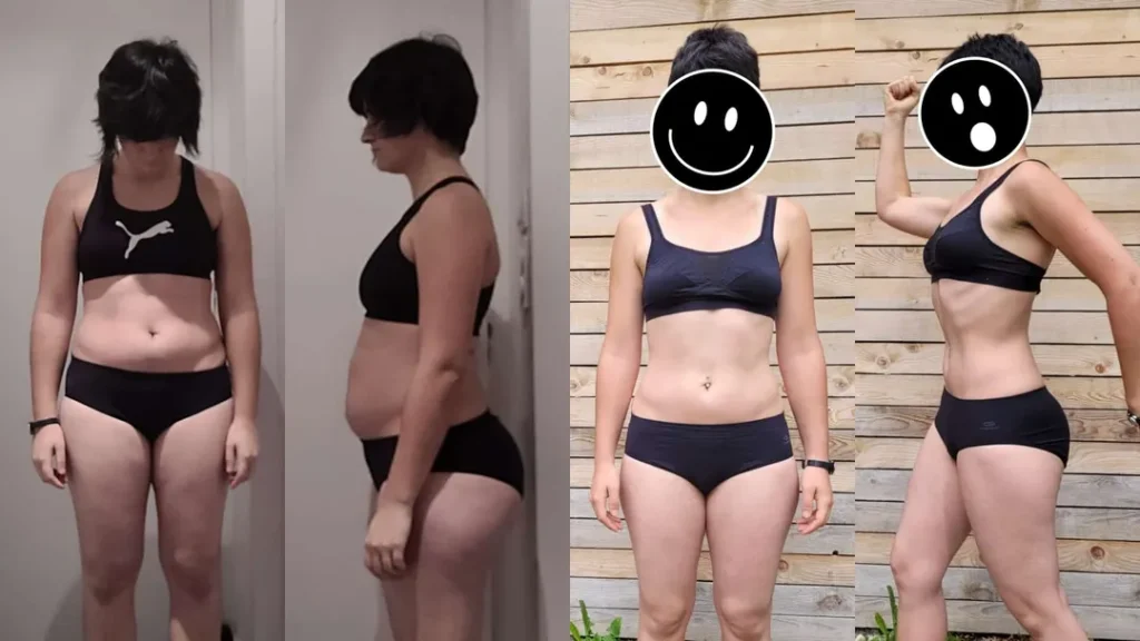Comment dégonfler mon ventre en 2 jours