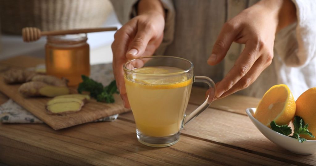 Comment préparer du thé japonais pour en maximiser les bienfaits minceur