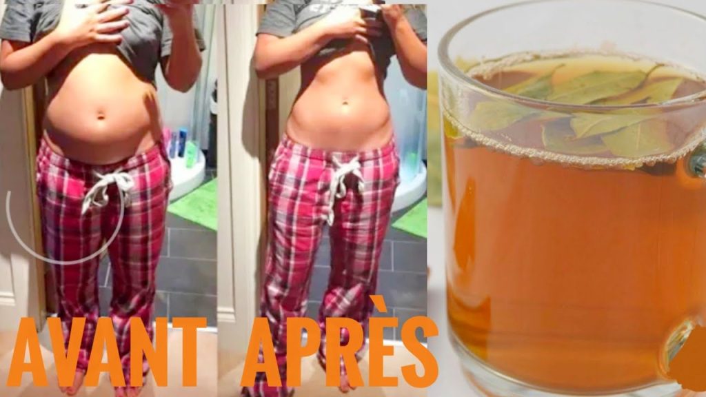 Comment utiliser les feuilles de séné pour favoriser la perte de poids