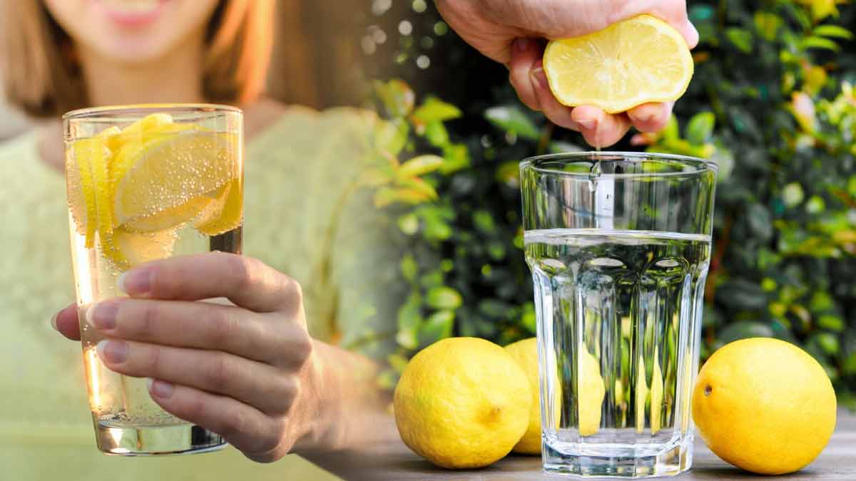 Que faut-il boire le matin à jeun pour maigrir ?