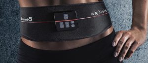 Tesmed Cellulite Avis