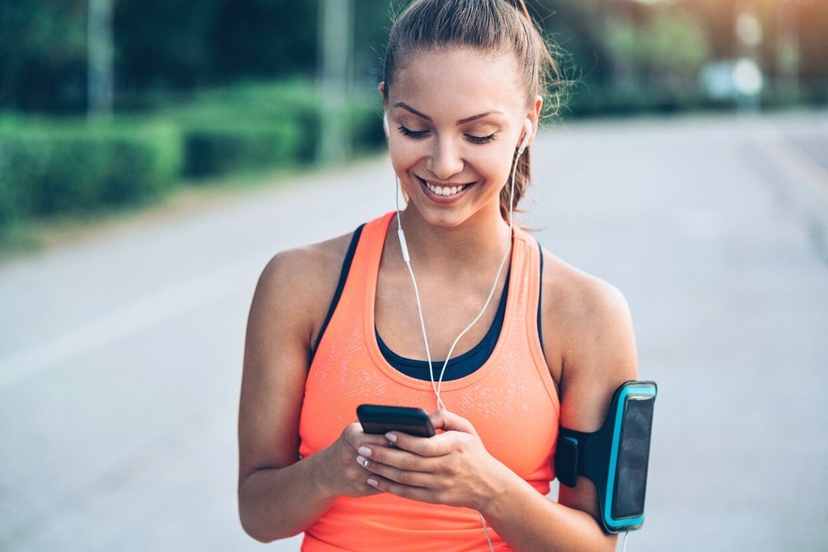 Strava, Garmin, Footbar… Ces applis rendent le sport plus addictif que jamais