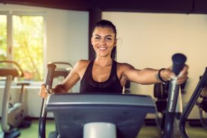 Stairmaster + méthode 25 7 2 le combo explosif qui fait fondre les calories