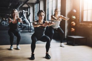exercices validés par les pros
