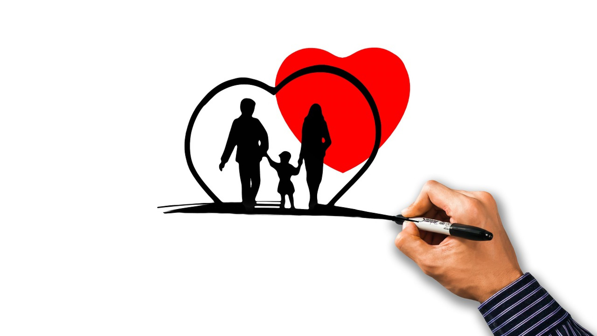 Comment choisir son assurance santé pour vivre sereinement ?