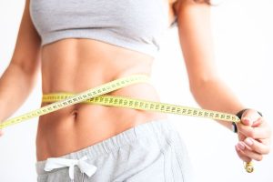 Brûlez des calories sans effort