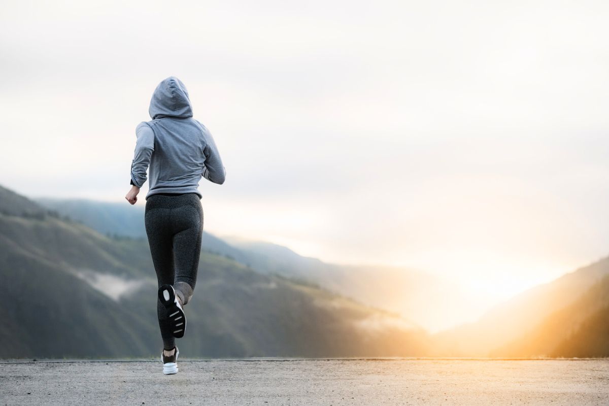 Running : 5 conseils efficaces pour vraiment progresser