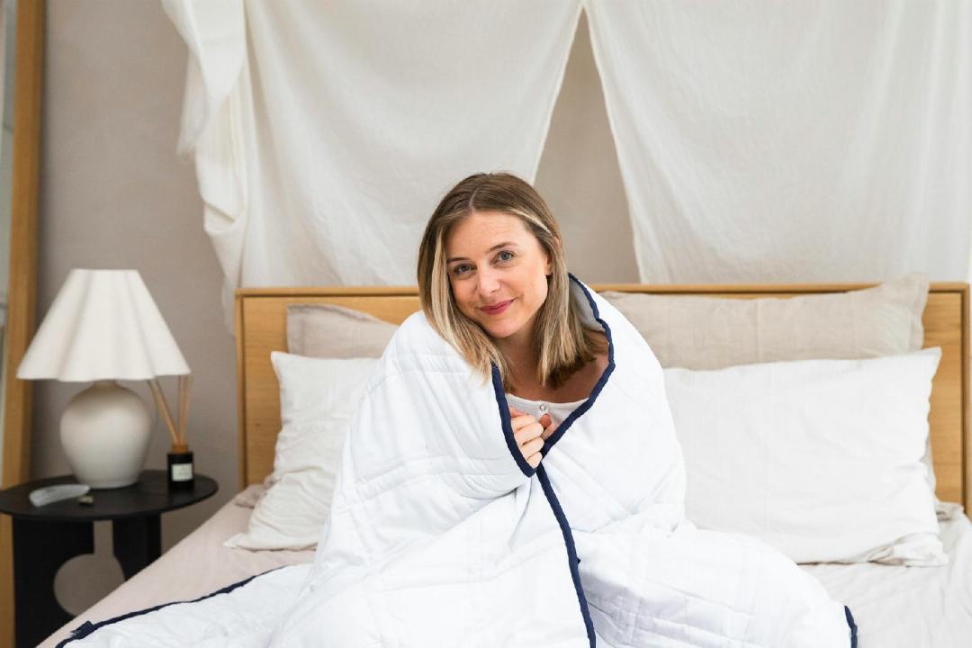 Investissez intelligemment en changeant de matelas