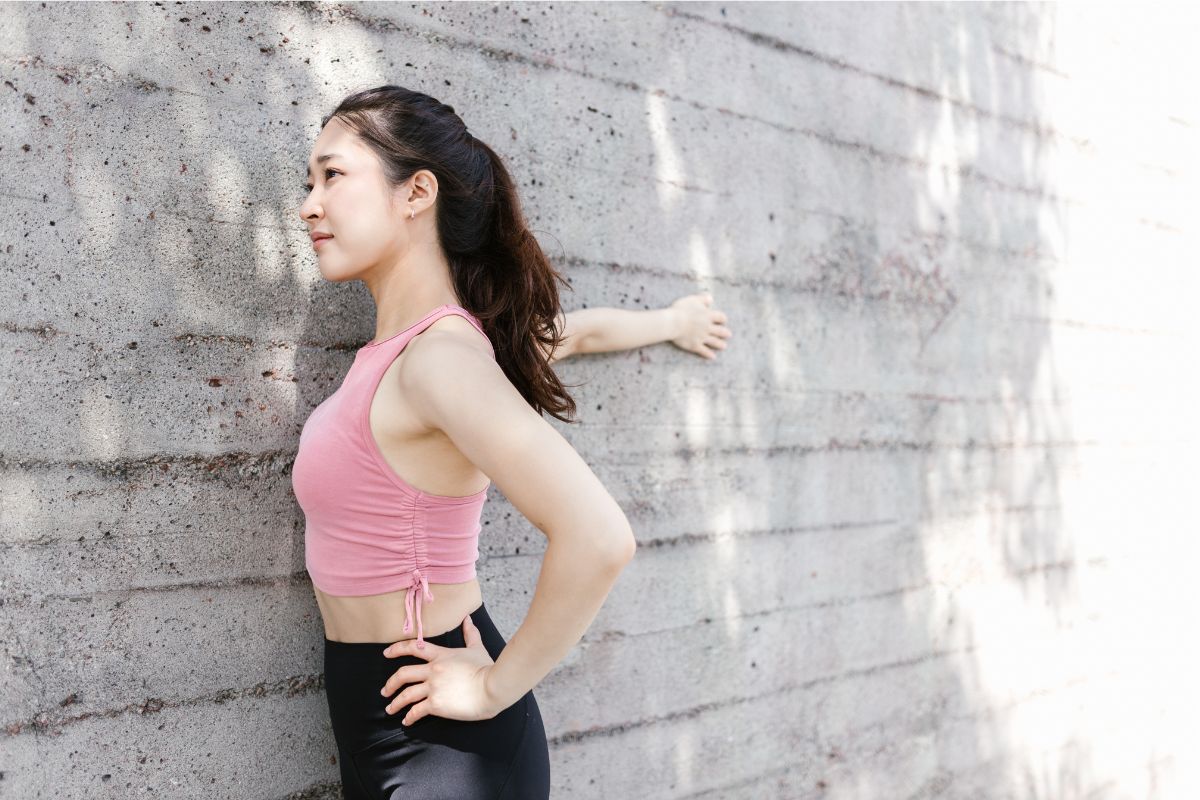 Ces 3 disciplines transforment vraiment votre corps en profondeur et changent votre silhouette