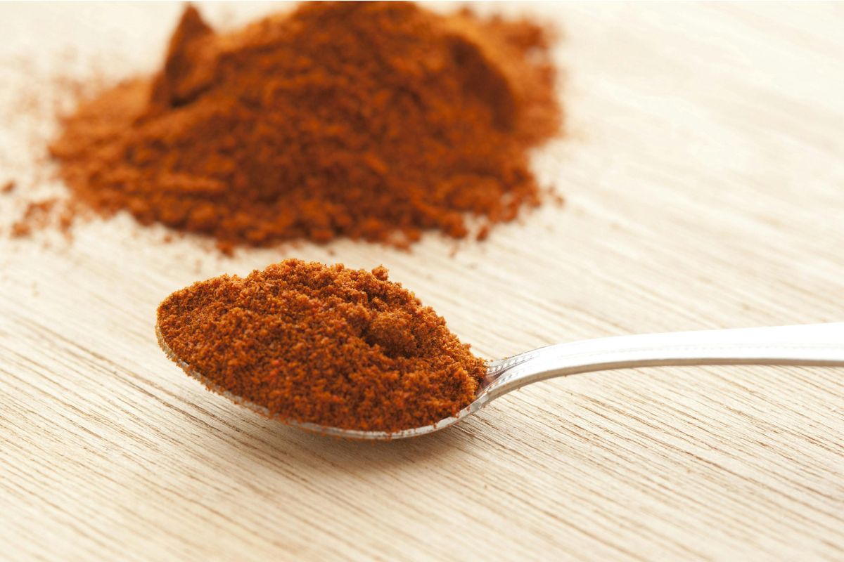 Minceur épicée : cette épice miracle remplace le sucre et booste la perte de poids !