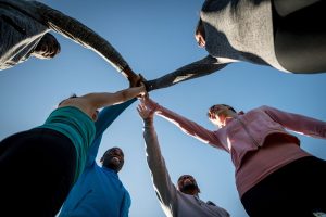 Faire du sport jeune protège la mémoire