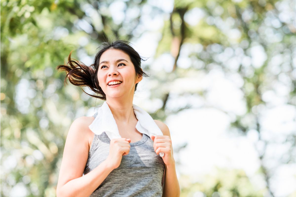 Votre sport préféré en dit long sur votre personnalité, selon la science
