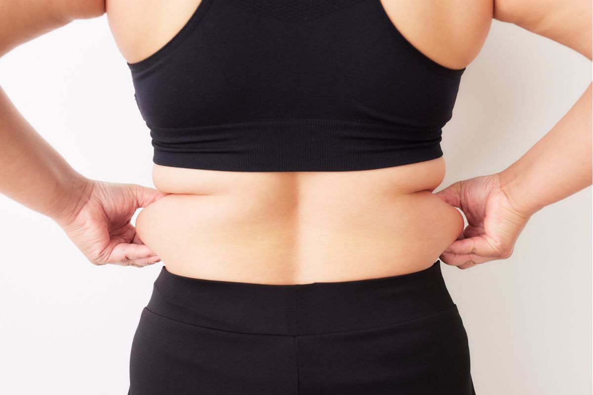 Graisse abdominale : les méthodes les plus saines validées par la science