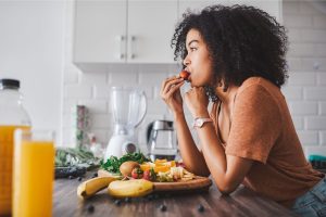 Sport idéal pour rester en pleine forme
