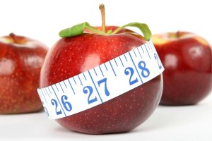 5 fruits trop caloriques pour une perte de poids