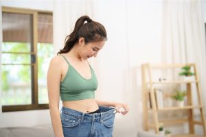 5 astuces redoutables pour perdre sans sport