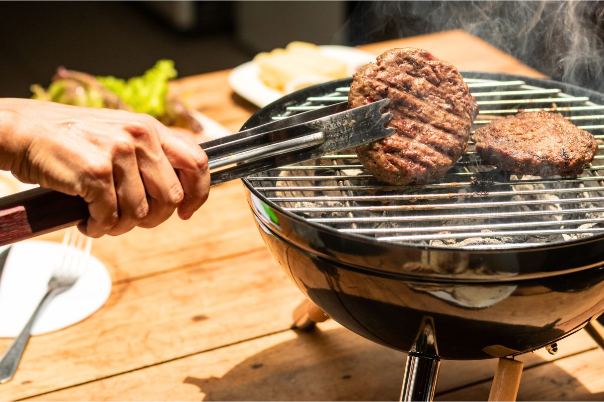 Perte de poids : 3 viandes à éviter absolument si vous voulez mincir