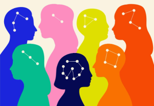 L'importance des rituels quotidiens pour une bonne discipline d'entraînement