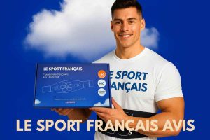 pulse protein avis (2)