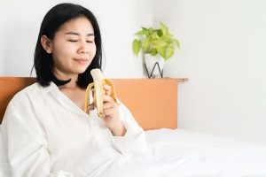 Fruit efficace pour éliminer la graisse du ventre