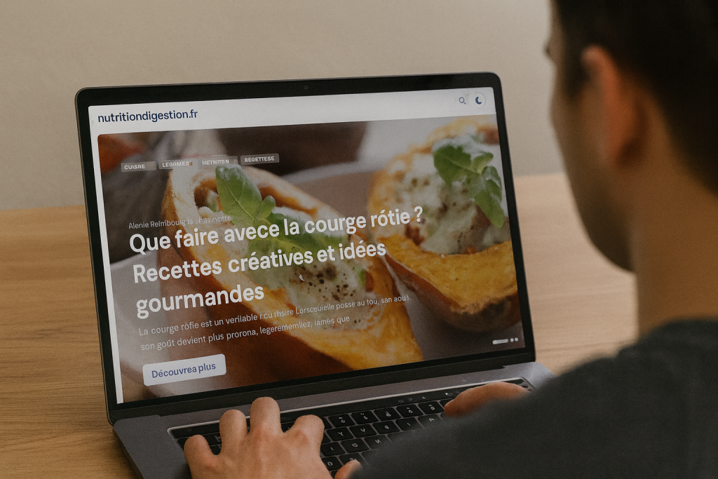blog nutrition-digestion.fr