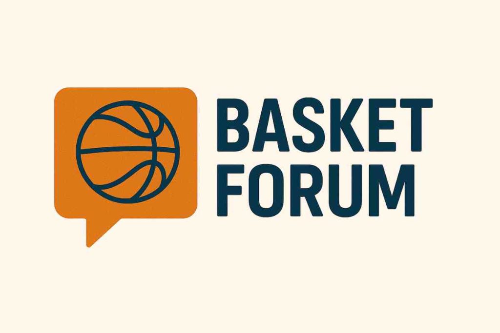 basketinforum (1)