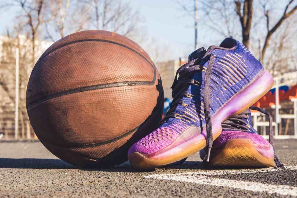 Forum Basket : basketinforum