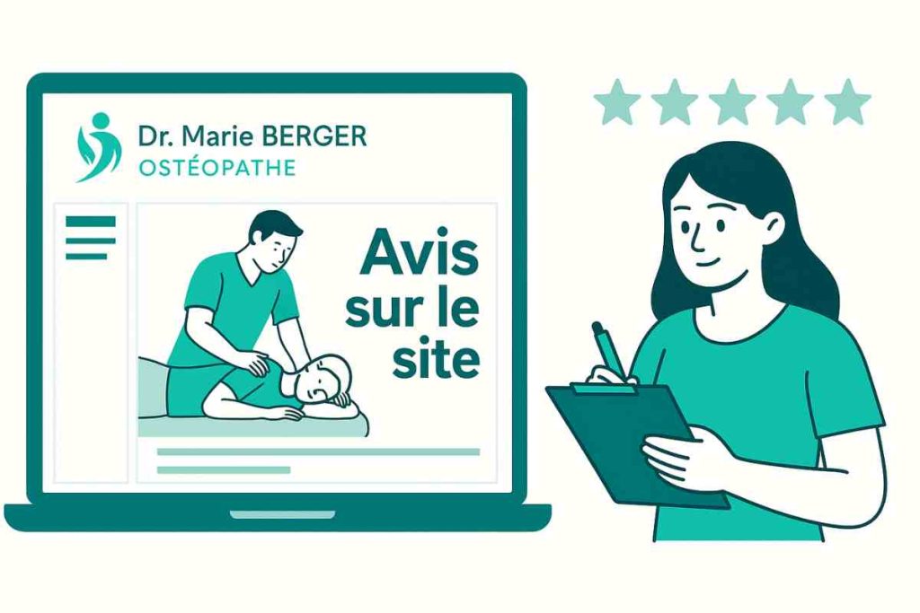 berger osteopathe.fr (1)