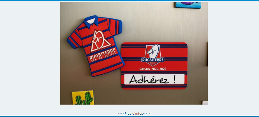 connexion forum ASBH