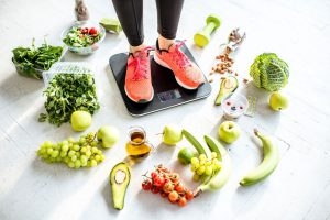 pourquoi la règle des 3V change tout
