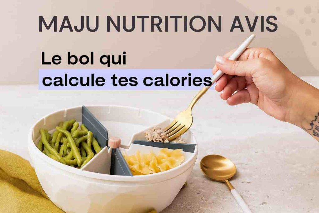 maju nutrition avis (1)