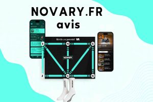 novary.fr avis (1)