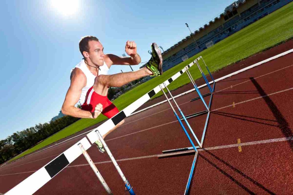 sport en d  : décathlon