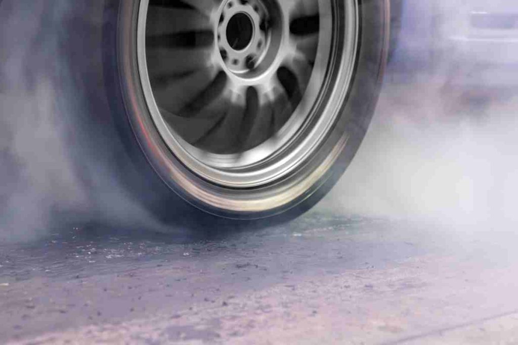 sport en d  : dragster