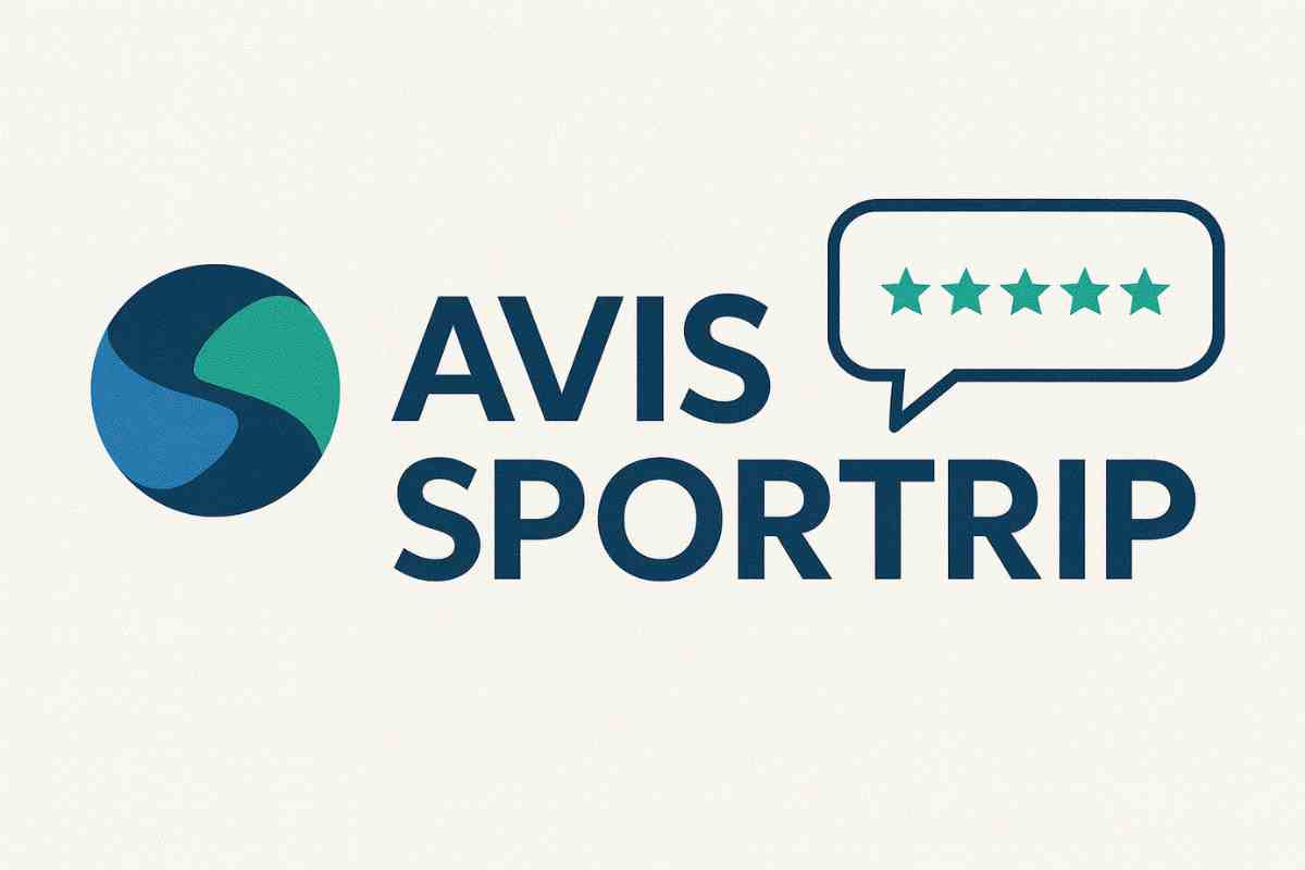 Sportrip : que vaut vraiment ce site sport et bien-être ?