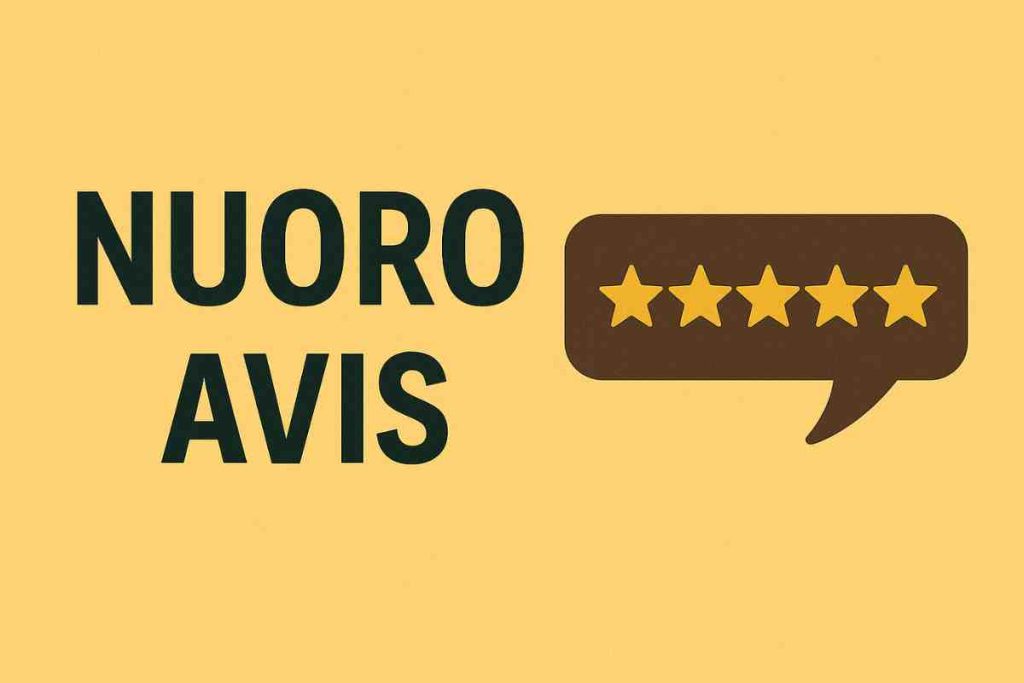 nuoro avis (4)