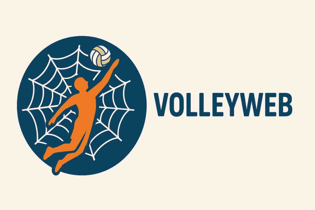 volleyweb (1)