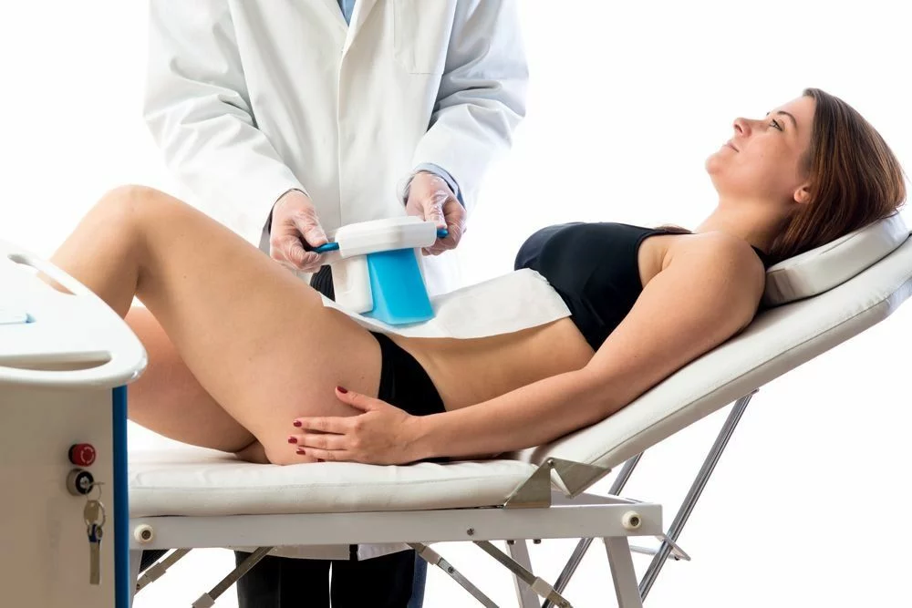 Peut on perdre de la graisse abdominale avec la cryothérapie