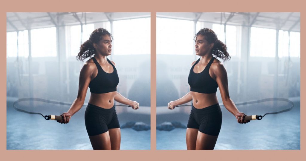 Quels sont les sports qui favorisent le plus la perte de poids