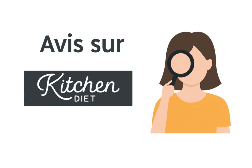 avis kitchendiet (1)