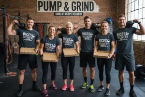 nom d'équipe drole crossfit (1)