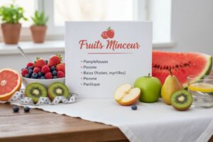 boisson coupe faim (4)