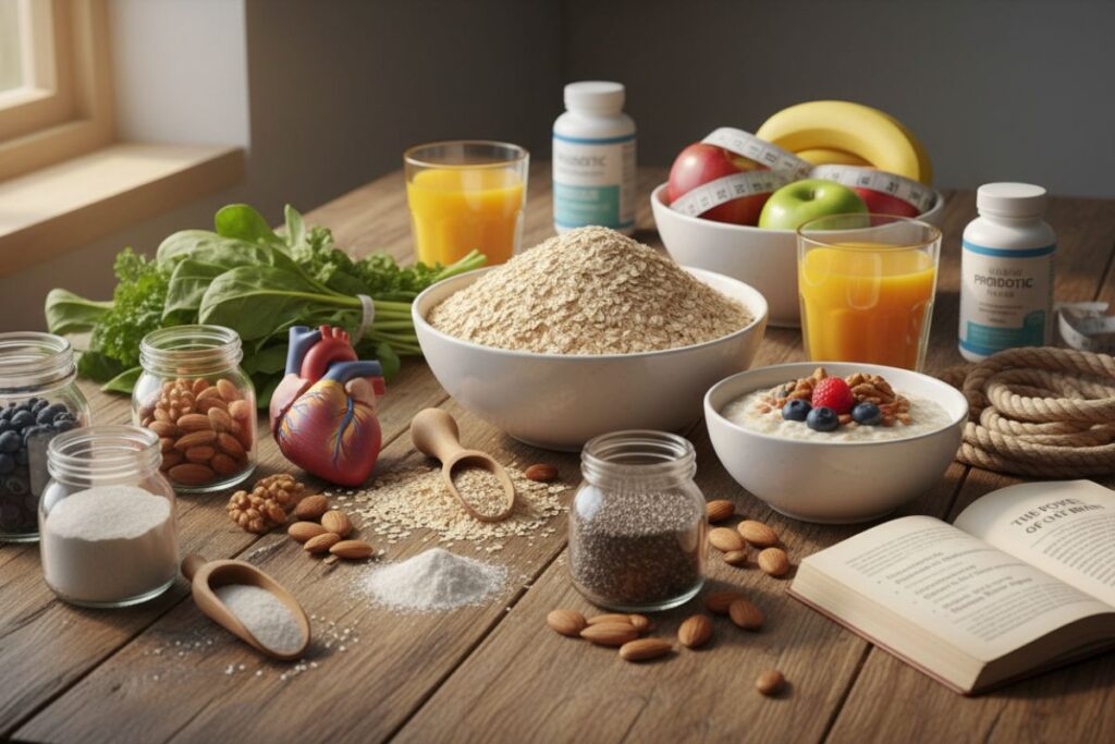 son d avoine bienfaits (3)