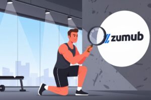 zumub avis